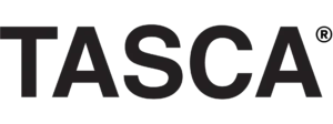 TASCA 義大利
