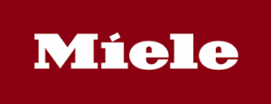 Miele 德國