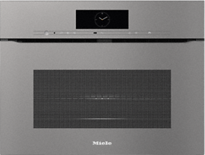 【格蘭登】 德國 Miele 嵌入式微波烤箱 H 7840 BMX