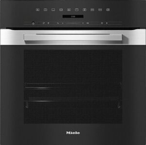 【格蘭登】 德國 Miele 嵌入式烤箱 H 7264 B