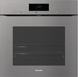 【格蘭登】 德國 Miele  嵌入式烤箱 H 7860 BPX