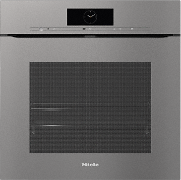 【格蘭登】 德國 Miele  嵌入式烤箱 H 7860 BPX