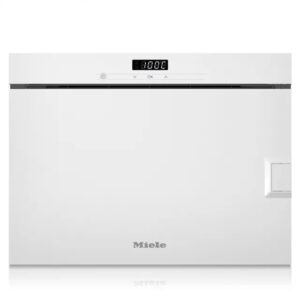 【格蘭登】 德國 Miele 獨立式蒸爐 DG6001