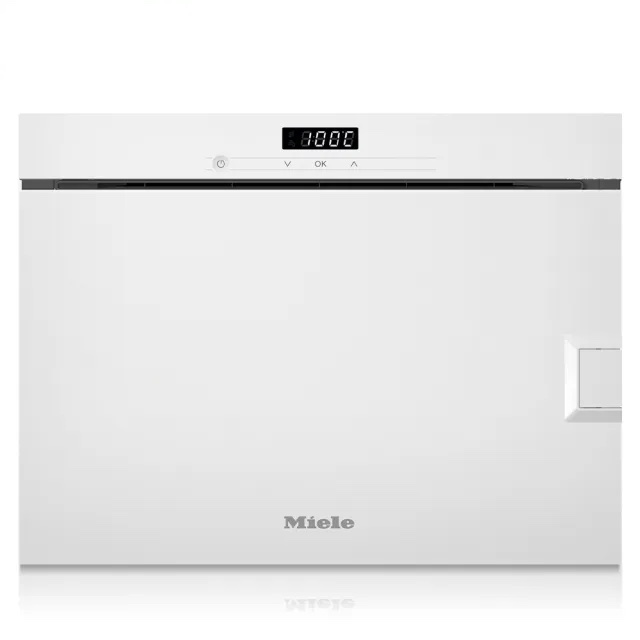 【格蘭登】 德國 Miele 獨立式蒸爐 DG6001