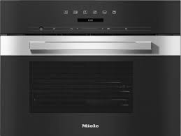 【格蘭登】德國 Miele 嵌入式蒸爐 DG7240