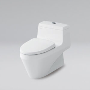 【格蘭登】日本 INAX 單體馬桶 AC-1035VN-TW/BW1