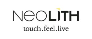Neolith 西班牙