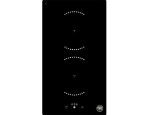 【格蘭登】 義大利 Bertazzoni 雙口感應爐P302IB2NE