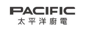 太平洋 PACIFIC