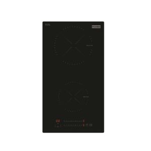 FRANKE 雙口感應爐 FIH 3210