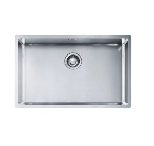 BXX 210-80