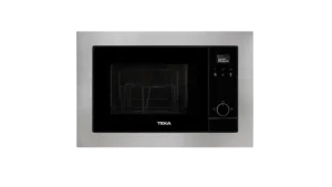 TEKA嵌入式微波烤箱 MS-620-BIS【全省免運費宅配到府】 TEKA嵌入式微波烤箱 MS-620-BIS