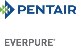 Pentair Everpure 美國
