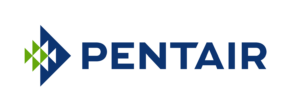 Pentair 美國