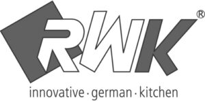 RWK 德國