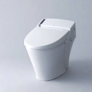 【格蘭登】日本 INAX SATIS J 半自動電腦馬桶 手動開蓋 預計到貨 2026/09