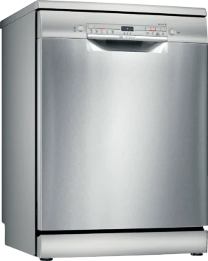 【格蘭登】德國 bosch 2系列 獨立式洗碗機 SMS2ITI06X
