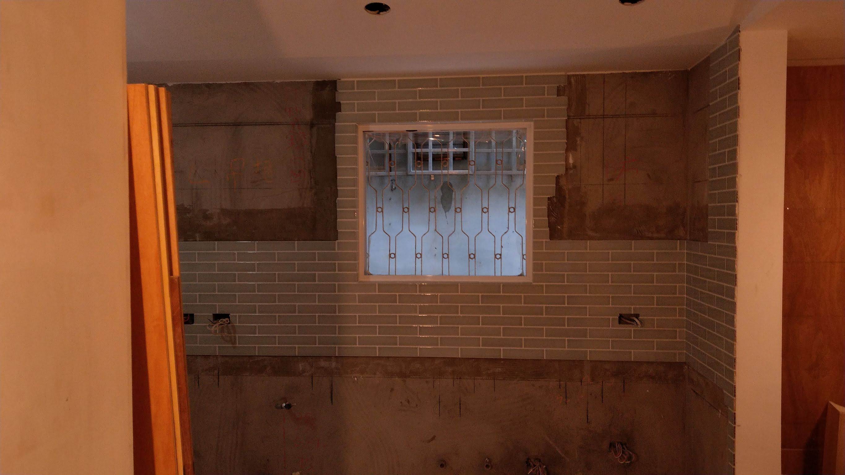 before-window