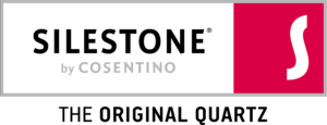 Silestone 西班牙 賽麗石