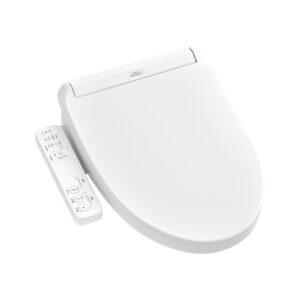 TCF8342TW