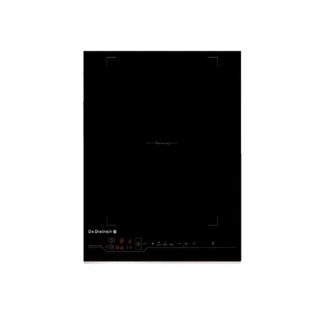 【格蘭登】法國 De Dietrich 帝璽 DTI1041X 38公分單口感應爐