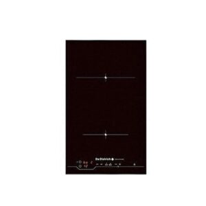 De Dietrich DTI1101X 30公分感應爐