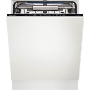 Electrolux 伊萊克斯 900系列 13人份 60公分 全嵌式洗碗機