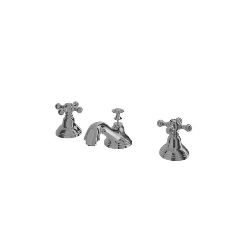【格蘭登】日本 TOTO 臉盆用三件式混合龍頭 TX103LCGC 展示品優惠