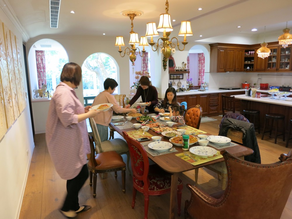 taipei-2017-cooking-1-24