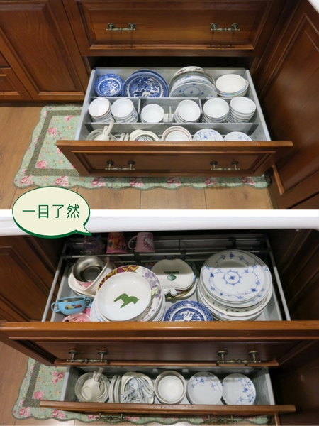 blum抽屜五金