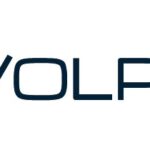 VOLPATO LOGO