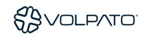 VOLPATO 義大利