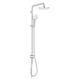 【格蘭登】德國 GROHE TEMPESTA SYSTEM 200 淋浴花灑組 不含龍頭 26452002