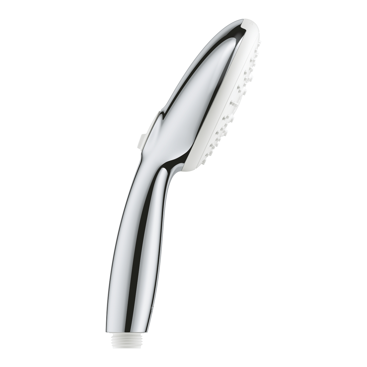 【格蘭登】德國 GROHE TEMPESTA 100 三段式蓮蓬頭 28261003:圖片 4
