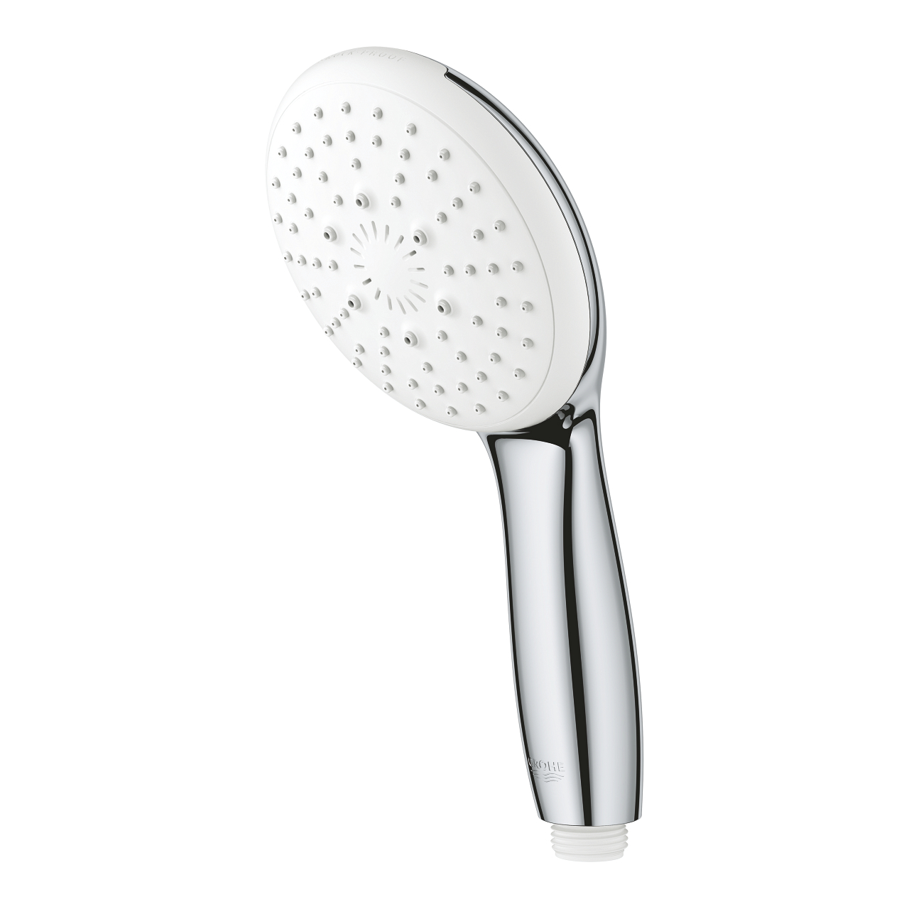 【格蘭登】德國 GROHE TEMPESTA 100 三段式蓮蓬頭 28261003:圖片 6