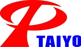 TAIYO 日本