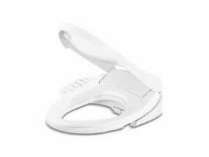 Kohler Purewash E550 電腦馬桶蓋 女用專屬噴頭