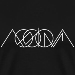 Assioma 義大利