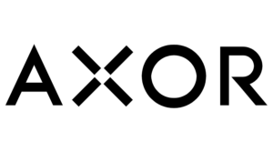 AXOR 德國