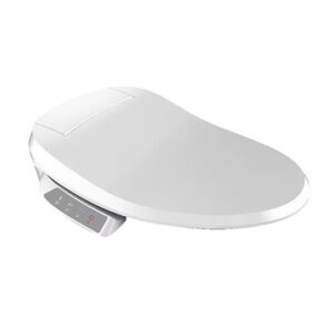 【格蘭登】 美國 KOHLER C3-430 瞬熱式電腦馬桶蓋 K-22445TW-0 限量優惠