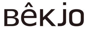 Bekjo 韓國