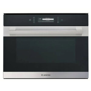 【格蘭登】 義大利 Ariston 微波烤箱MP796 IX A