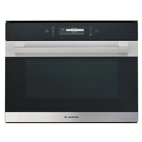 【格蘭登】 義大利 Ariston 微波烤箱MP796 IX A