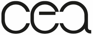 cea 義大利