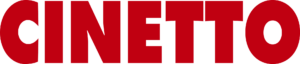 Cinetto 義大利