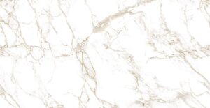 【格蘭登】西班牙 Dekton 帝通石 DT305
