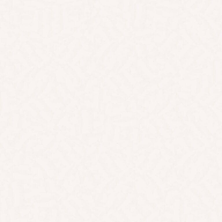 【格蘭登】西班牙 SILESTONE 賽麗石 CS601