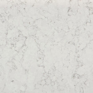 【格蘭登】西班牙 SILESTONE 賽麗石 CS517