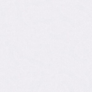 【格蘭登】西班牙 SILESTONE 賽麗石 CS685