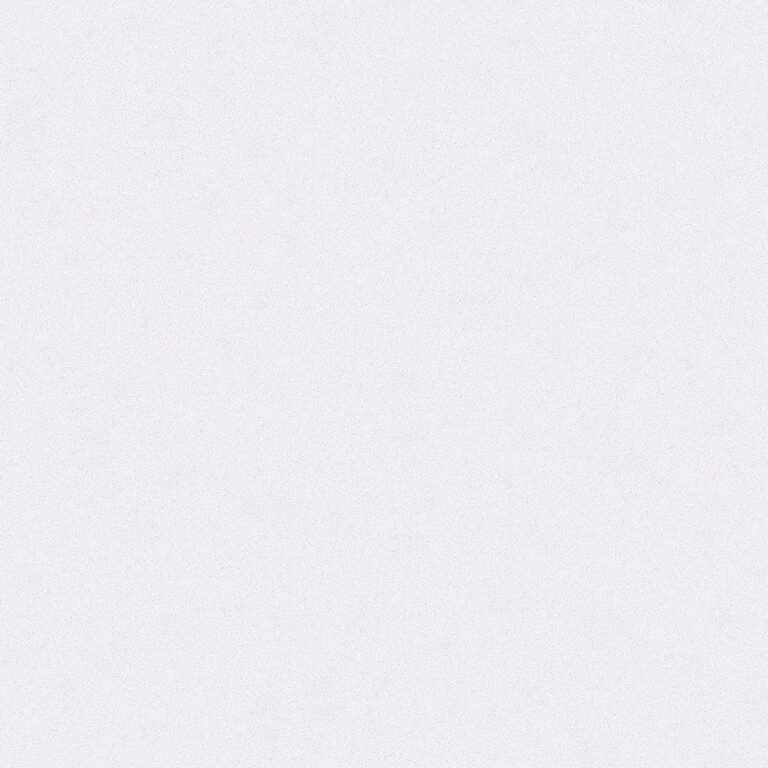 【格蘭登】西班牙 SILESTONE 賽麗石 CS685